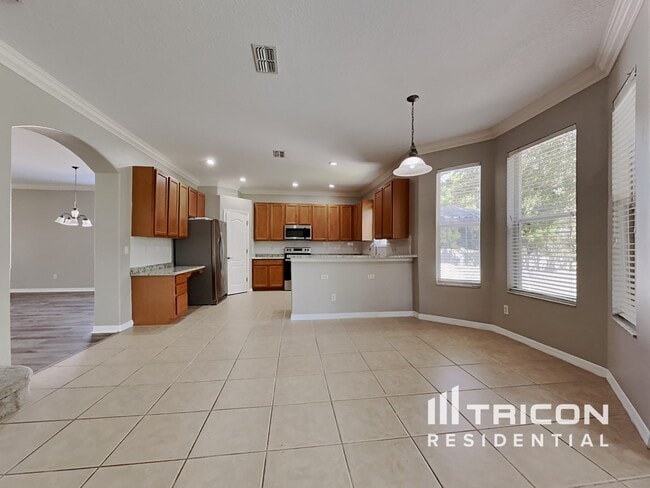 Building Photo - 14749 Edgemere Drive Spring Hill FL