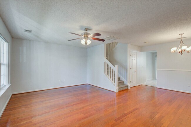 Building Photo - 8147 Shadow Oak Drive, North Charleston, S...