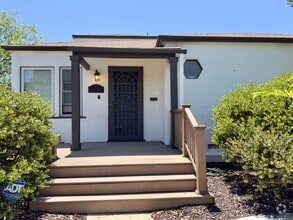 Building Photo - 4572 Valencia Dr