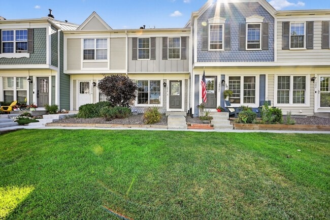 Building Photo - 10846 Bayfield Way