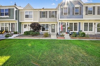 Building Photo - 10846 Bayfield Way