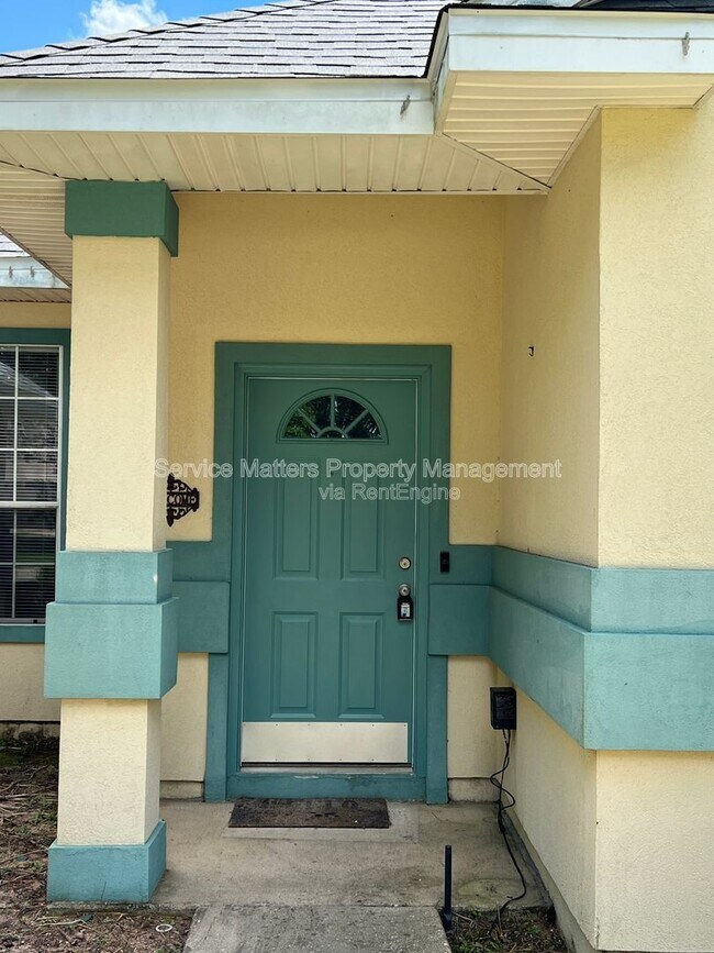 Foto del edificio - 5784 Twisted Oak Ct