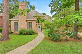 Building Photo - 15014 Lantern Creek Ln
