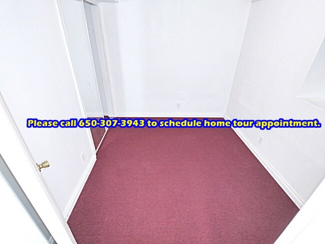 Building Photo - 587 London St
