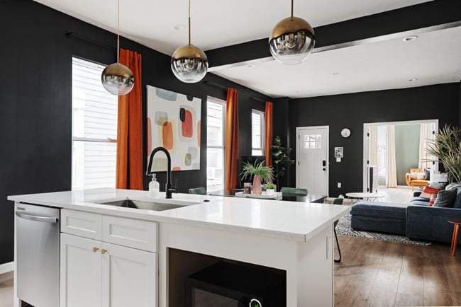 Building Photo - 1734 S Talbott St