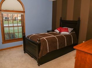 Building Photo - 3051 Mockingbird Way