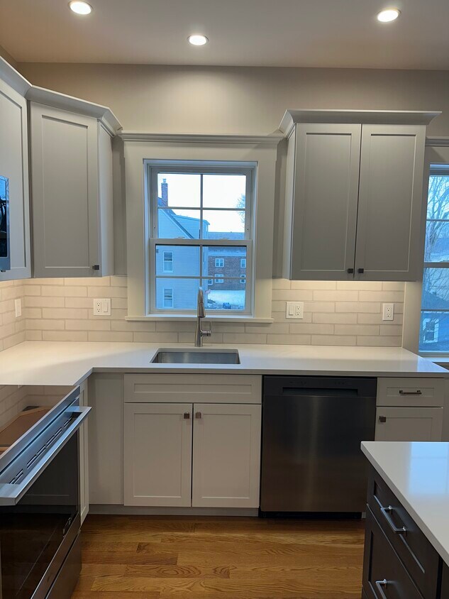 Photo - 36 Conant St (Danvers, MA)