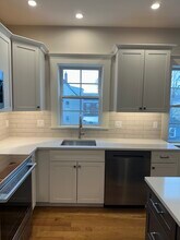 Building Photo - 36 Conant St