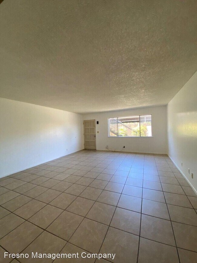 Foto del edificio - 6075 N Poplar Ave