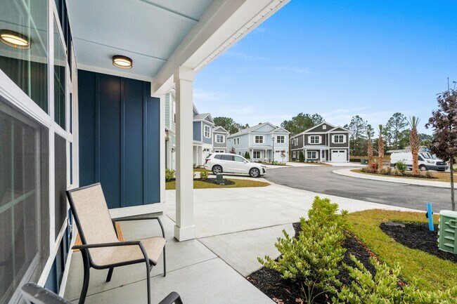 Building Photo - 113 ARBOR RIDGE CIR