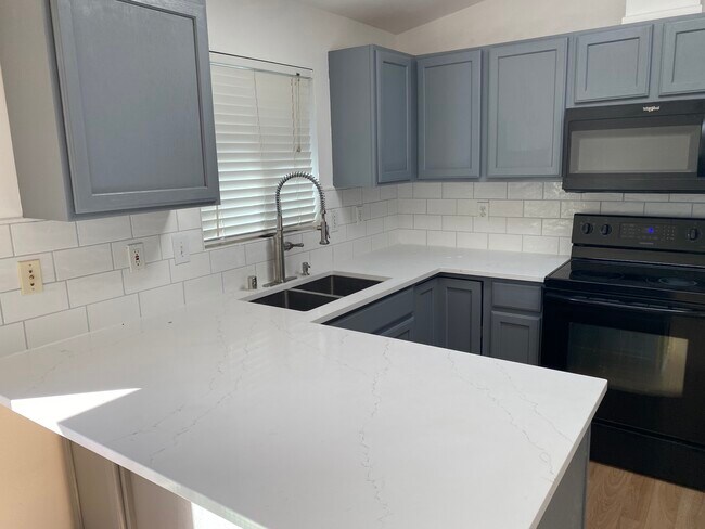 Foto del edificio - 5510 79th Ave NE