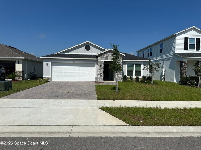 Foto del edificio - 715 Hatton Ln SE