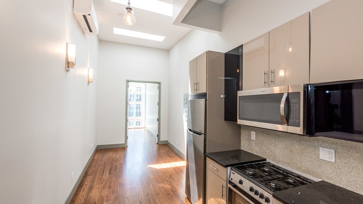 Foto principal - 169 N 7th St