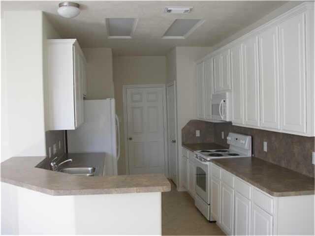 Building Photo - 134 N Burberry Park Cir