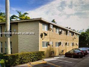 Foto principal - 6340 SW 79th St