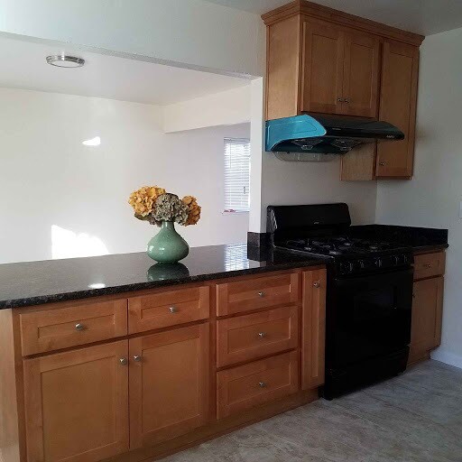 Primary Photo - 359 N 16th St