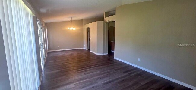 Foto del edificio - 10 Whittlesey Ln