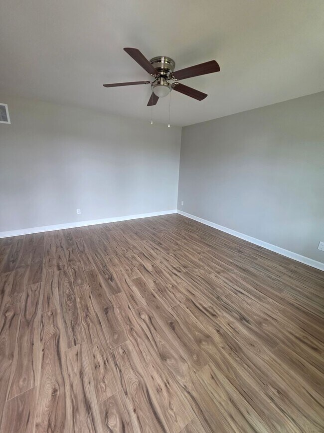 Building Photo - New Construction! 3 BR in Thomasville!