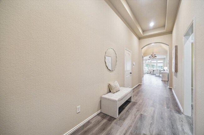 Foto del edificio - 26322 Mercy Moss Ln