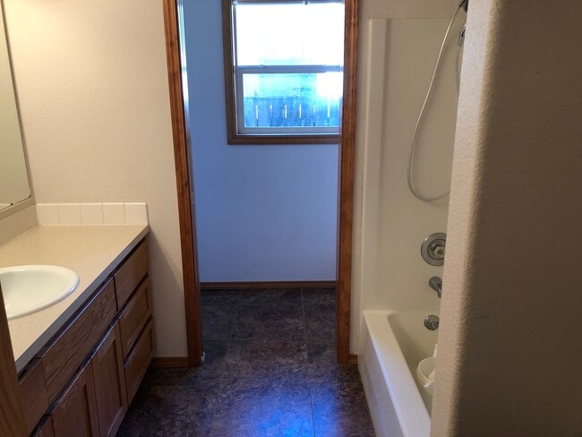 Bathroom - 225 22nd Ave