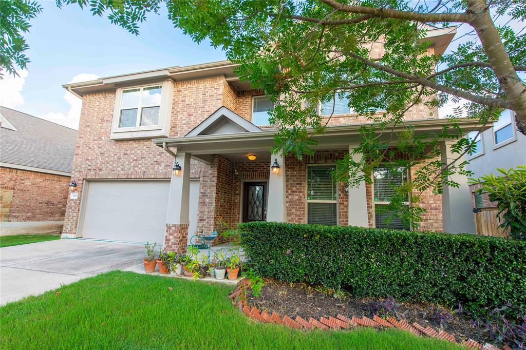 Foto principal - 3661 Bainbridge St