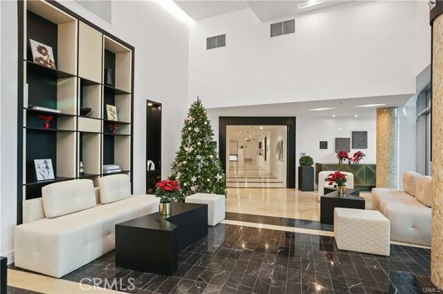 Building Photo - 3131 Michelson Dr