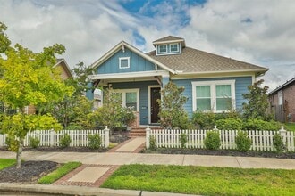 Building Photo - 18506 Gunda Heights Dr