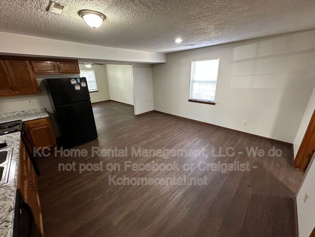 Foto del edificio - 225 Ottawa St