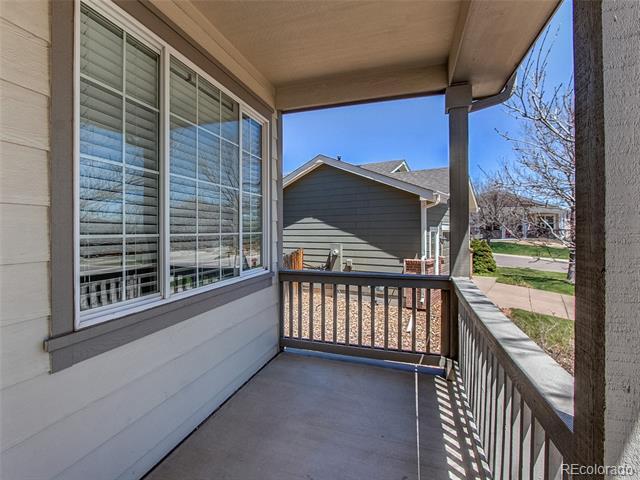 Building Photo - 8157 Spikegrass Ct