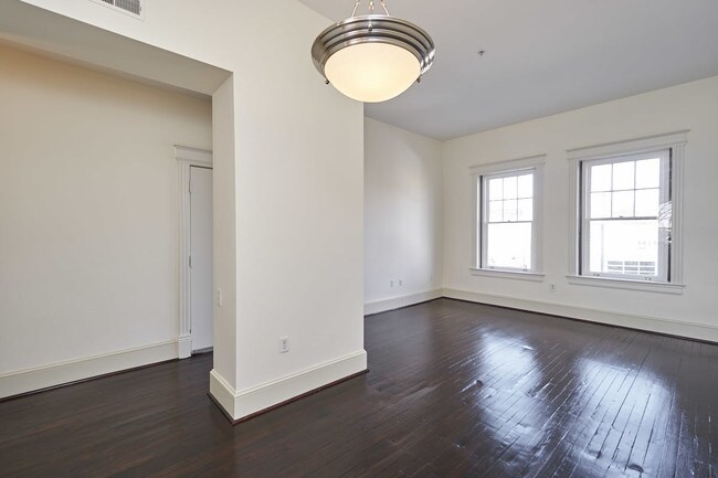 Foto del edificio - 1774 U St NW