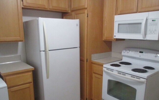 Foto del edificio - Cute 2 Bed 1 Bath Cottage like Home in Buckley