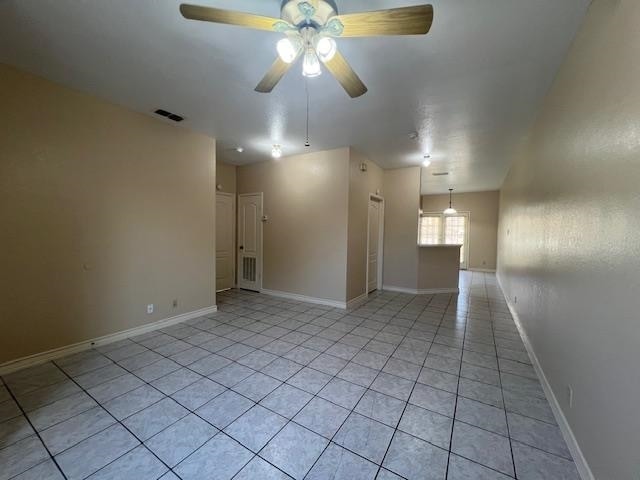 Building Photo - 1420 Musser St