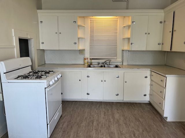 Foto del edificio - 131 Green St