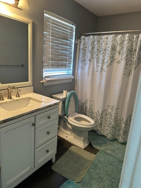 Foto del edificio - 240 Acropolis Rd