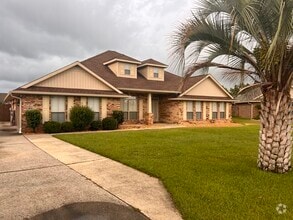 Building Photo - 2034 Tammany Ct