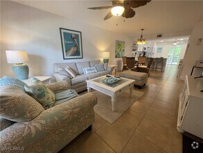 Building Photo - 28940 Bermuda Pointe Cir