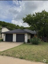 Building Photo - 11427 Ptarmigan Dr