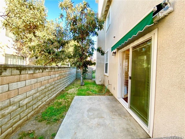 Foto del edificio - 1108 Fairview Ave