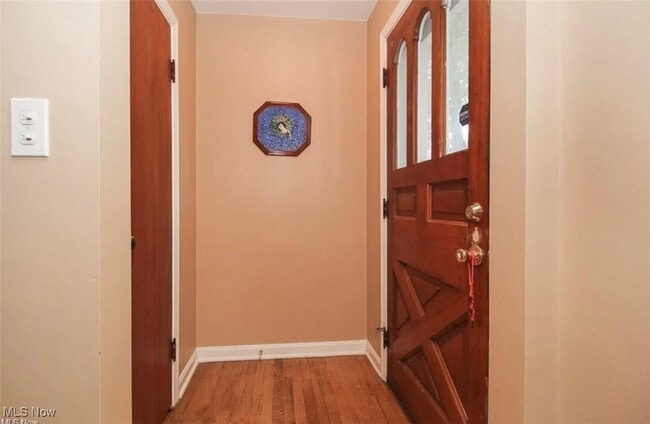 Foto del edificio - 4178 Bushnell Rd