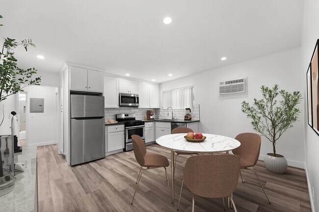 Foto del edificio - 925 W 30th St