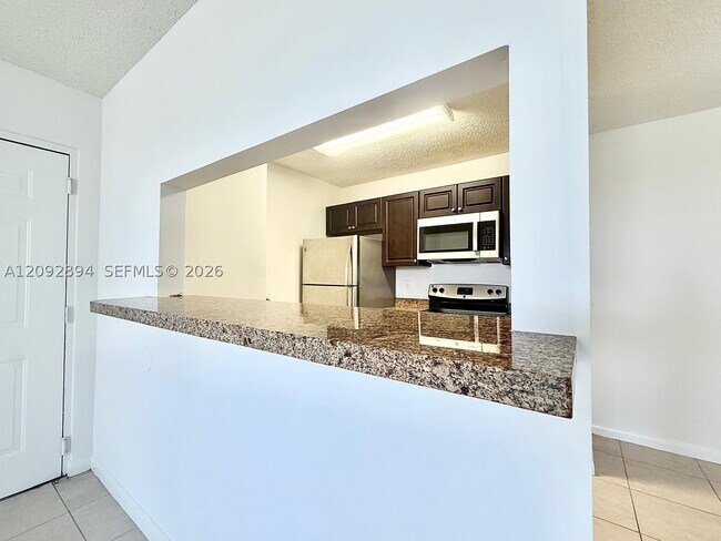 Building Photo - 1739 Village 206 Vlg