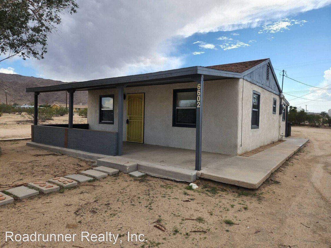 192 2 Bedroom Houses for Rent in Inland Empire, CA Westside Rentals