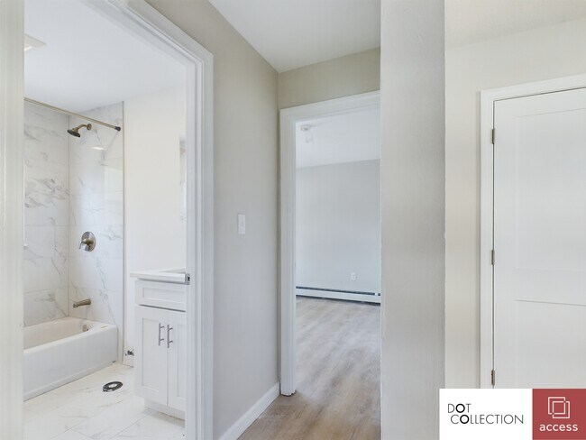 Foto del edificio - 118 Greenleaf St