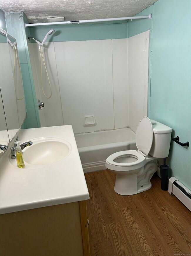 Foto del edificio - 70 Walnut St