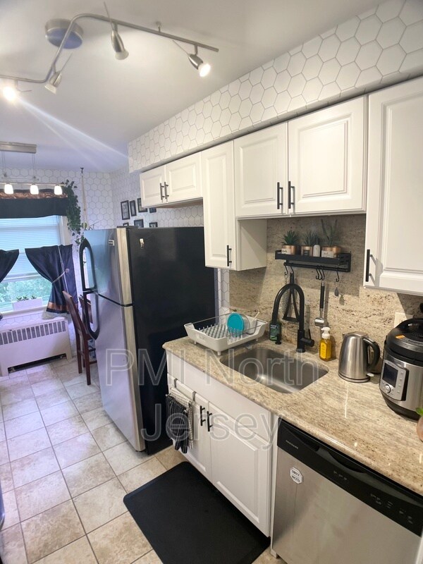 24 Hutton Ave Unit Apt 46, West Orange, NJ 07052 Condo for Rent in West Orange, NJ