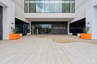 Building Photo - Province