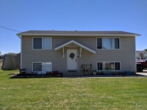 Building Photo - 2093 W 2300 N