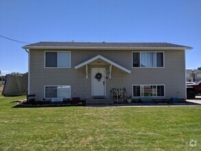 Building Photo - 2093 W 2300 N