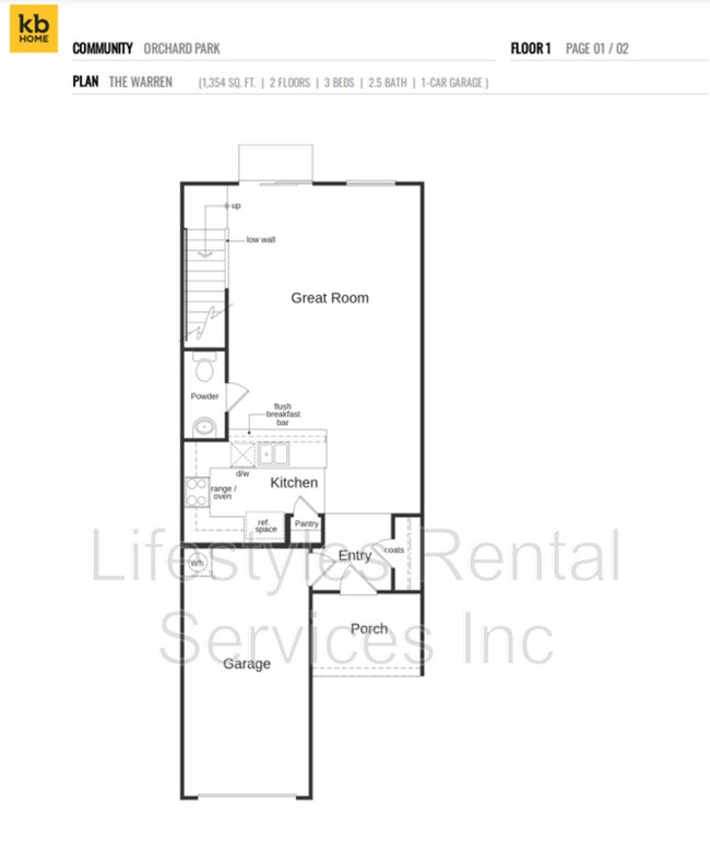 238 Mustard Hl Ct, St. Augustine Beach, FL 32086 House Rental in St. Augustine Beach, FL
