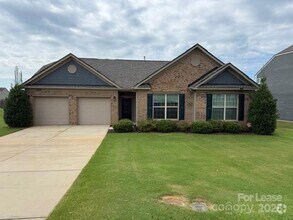 Building Photo - 5890 McClintock Drive